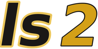 ls2 logo