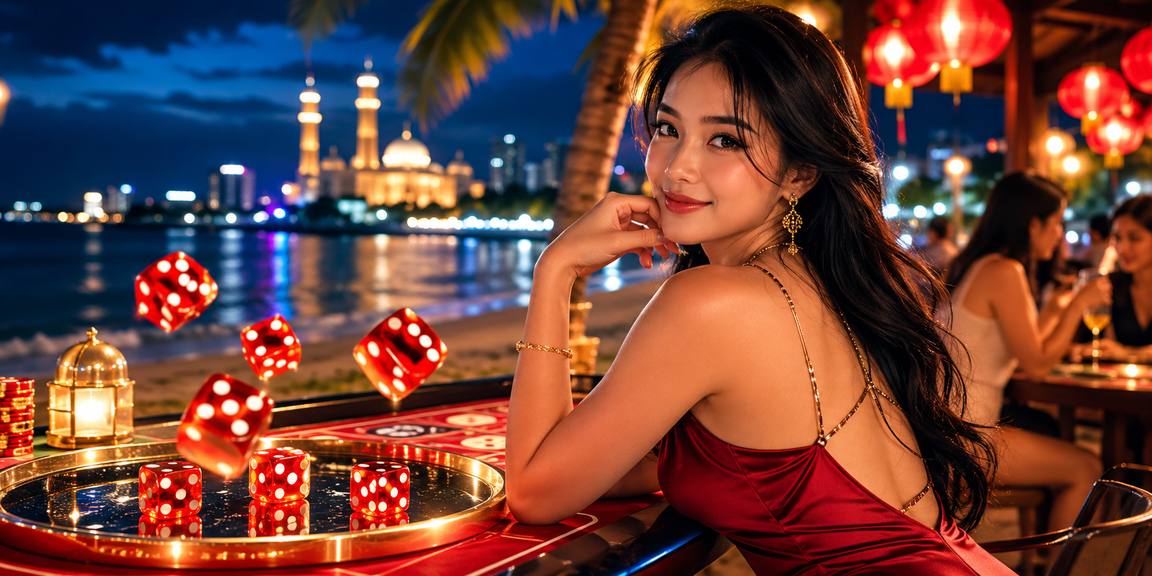 ls2 Cara ls2 Beroperasi untuk Anda