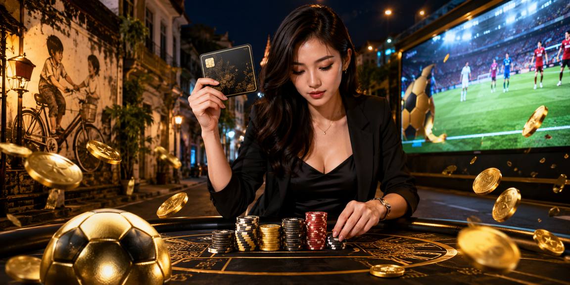 ls2 mobile gaming