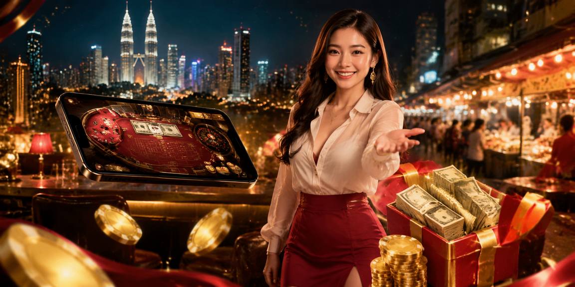 ls2 Tahun Baru Cina